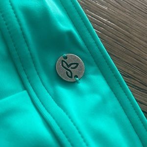 Prana Swim Bottoms - Raya Style NWOT